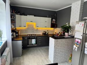 Prodej rodinného domu, Jeníkov, 120 m2
