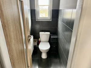Prodej rodinného domu, Jeníkov, 120 m2