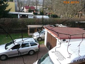 Prodej rodinného domu, Proboštov, Proboštovská, 200 m2