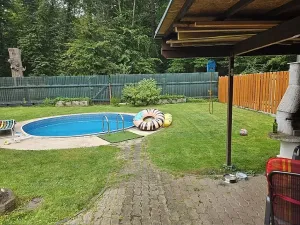 Prodej rodinného domu, Proboštov, Proboštovská, 200 m2