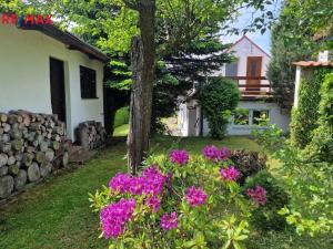 Prodej chalupy, Seč, U Veselky, 196 m2
