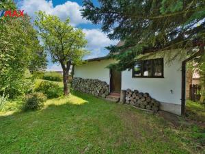 Prodej chalupy, Seč, U Veselky, 196 m2