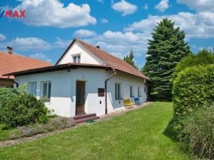 Prodej chalupy, Seč, U Veselky, 196 m2