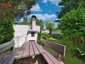 Prodej chalupy, Seč, U Veselky, 159 m2