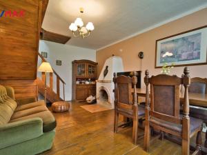Prodej chalupy, Seč, U Veselky, 159 m2