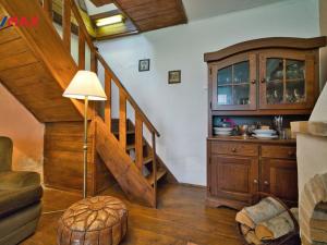 Prodej chalupy, Seč, U Veselky, 159 m2