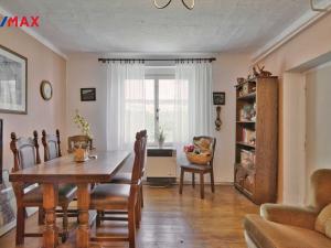 Prodej chalupy, Seč, U Veselky, 159 m2