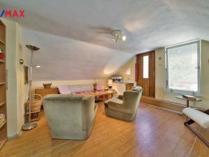 Prodej chalupy, Seč, U Veselky, 159 m2