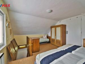 Prodej chalupy, Seč, U Veselky, 144 m2