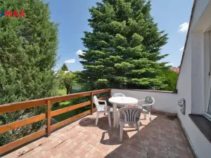 Prodej chalupy, Seč, U Veselky, 144 m2