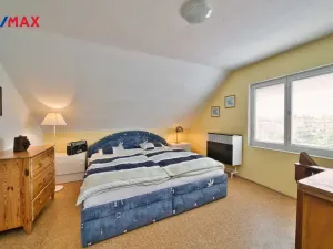 Prodej chalupy, Seč, U Veselky, 144 m2