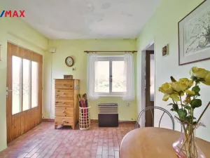 Prodej chalupy, Seč, U Veselky, 144 m2