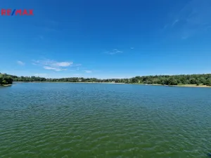 Prodej chalupy, Seč, U Veselky, 144 m2