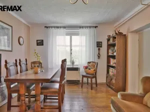 Prodej chalupy, Seč, U Veselky, 144 m2