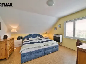 Prodej chalupy, Seč, U Veselky, 144 m2