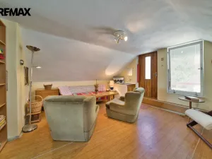 Prodej chalupy, Seč, U Veselky, 144 m2