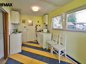 Prodej chalupy, Seč, U Veselky, 144 m2