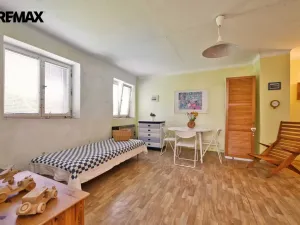 Prodej chalupy, Seč, U Veselky, 144 m2