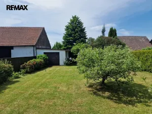 Prodej chalupy, Seč, U Veselky, 144 m2