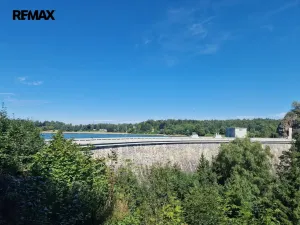 Prodej chalupy, Seč, U Veselky, 144 m2