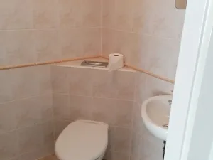 Prodej kanceláře, Bílina, Náměstí, 700 m2