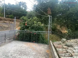 Prodej rodinného domu, San Piero Patti, Itálie, 80 m2