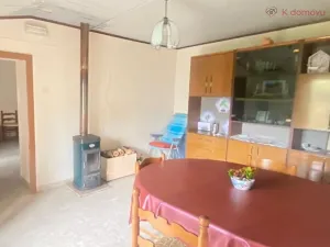 Prodej rodinného domu, San Piero Patti, Itálie, 80 m2