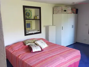 Prodej rodinného domu, San Piero Patti, Itálie, 85 m2