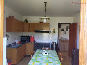 Prodej rodinného domu, San Piero Patti, Itálie, 85 m2