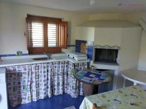 Prodej rodinného domu, San Piero Patti, Itálie, 85 m2