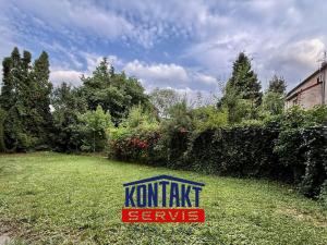 Pronájem bytu 3+kk, České Budějovice, Dobrovodská, 67 m2