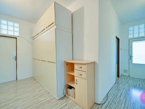 Prodej bytu 3+1, Olomouc, Růženy Svobodové, 77 m2