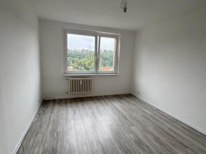 Prodej bytu 4+1, Třebíč - Nové Dvory, Novodvorská, 91 m2