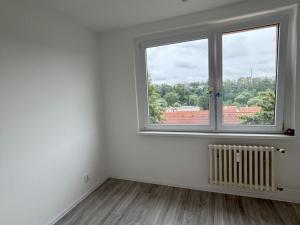 Prodej bytu 4+1, Třebíč - Nové Dvory, Novodvorská, 91 m2