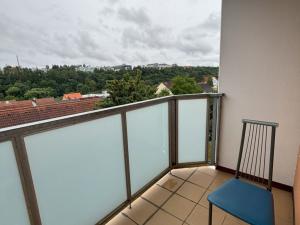Prodej bytu 4+1, Třebíč - Nové Dvory, Novodvorská, 91 m2