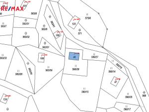 Prodej chaty, Šemnice - Pulovice, 116 m2