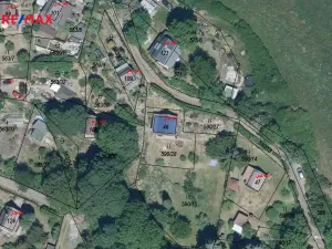 Prodej chaty, Šemnice - Pulovice, 116 m2