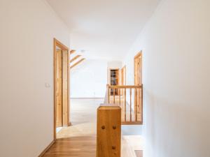 Pronájem bytu 4+kk, Praha - Žižkov, Hartigova, 200 m2
