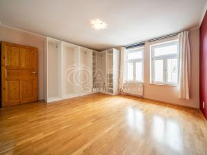 Pronájem bytu 4+kk, Praha - Žižkov, Hartigova, 200 m2