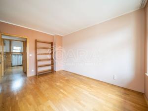 Pronájem bytu 4+kk, Praha - Žižkov, Hartigova, 200 m2