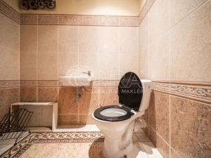Pronájem bytu 4+kk, Praha - Žižkov, Hartigova, 200 m2