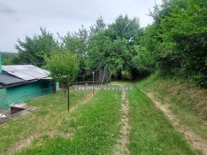 Prodej chaty, Bučovice, 35 m2