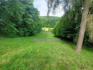 Prodej chaty, Bučovice, 35 m2