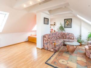 Prodej bytu 2+kk, Olomouc, Rooseveltova, 86 m2