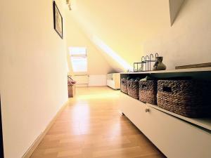 Prodej bytu 2+kk, Olomouc, Rooseveltova, 86 m2