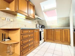Prodej bytu 2+kk, Olomouc, Rooseveltova, 86 m2
