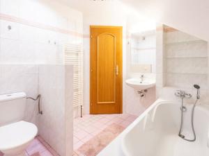 Prodej bytu 2+kk, Olomouc, Rooseveltova, 86 m2