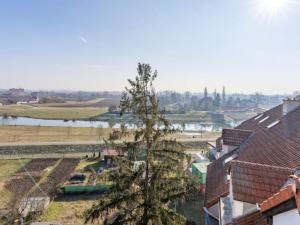 Prodej bytu 2+kk, Olomouc, Rooseveltova, 86 m2