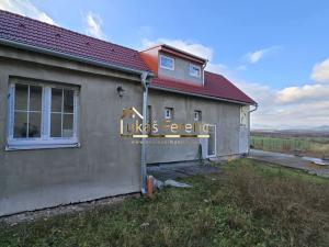 Prodej rodinného domu, Roudnice nad Labem, Boženy Němcové, 180 m2