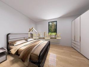 Prodej rodinného domu, Roudnice nad Labem, Boženy Němcové, 180 m2